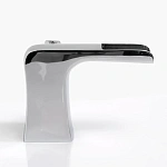Смеситель для раковины WasserKRAFT Berkel 4869