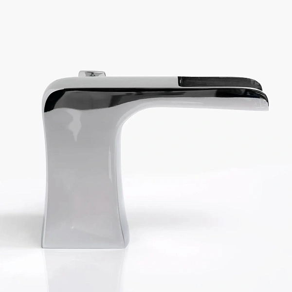 Смеситель для раковины WasserKRAFT Berkel 4869