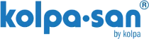 Kolpa San