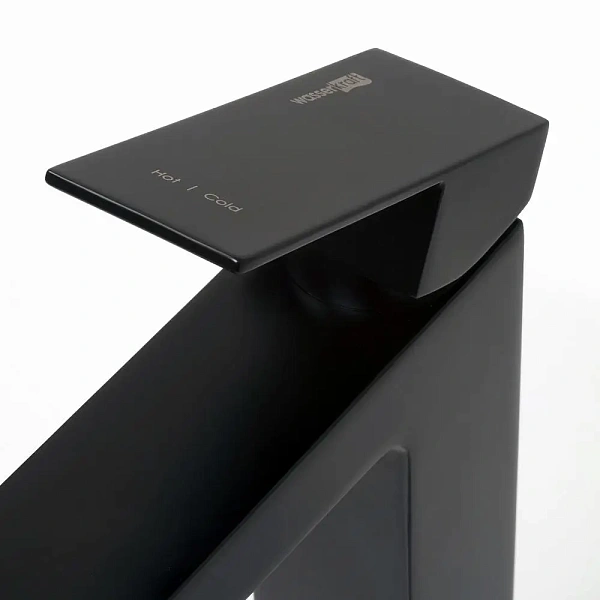 Смеситель для раковины WasserKRAFT Abens 2003H