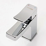 Смеситель для раковины WasserKRAFT Aller 1063