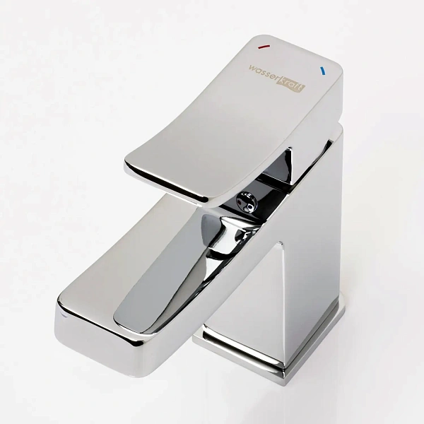 Смеситель для раковины WasserKRAFT Aller 1063