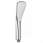 Душевая лейка Kludi Fizz 1S 6760005-00
