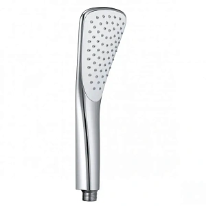 Душевая лейка Kludi Fizz 1S 6760005-00