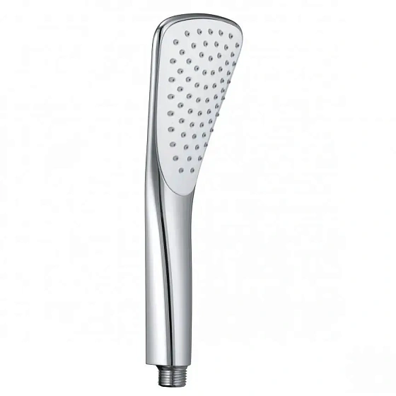 Душевая лейка Kludi Fizz 1S 6760005-00