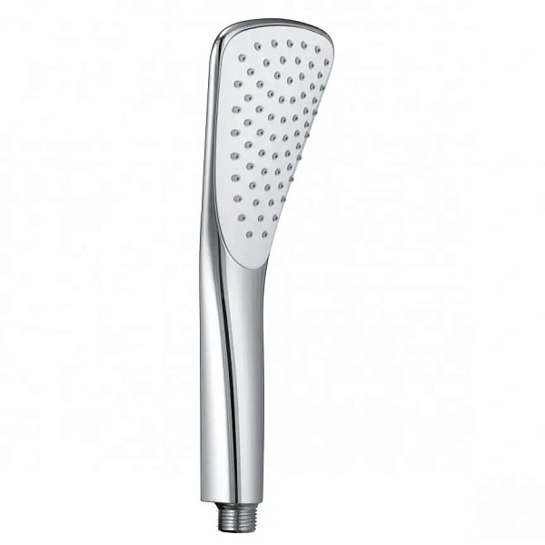 Душевая лейка Kludi Fizz 1S 6760005-00