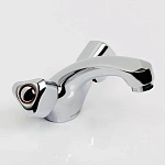 Смеситель для раковины WasserKRAFT Amper 2903
