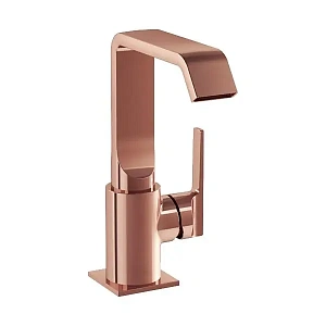 Смеситель для раковины VITRA Suit A4261629