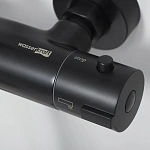 Душевая система с термостатом WasserKRAFT Thermo A28801