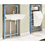 Инсталляция для раковин VITRA 780-2800