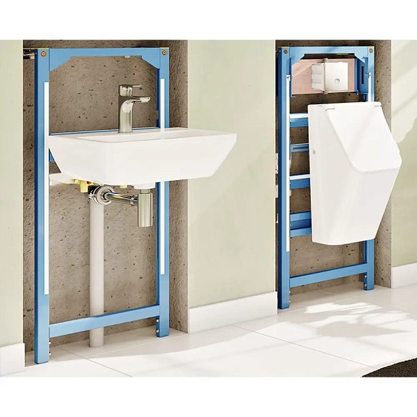 Инсталляция для раковин VITRA 780-2800
