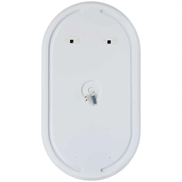 Зеркало Vincea LED VLM-3AU900 500x900 c сенсорным выключателем и диммером