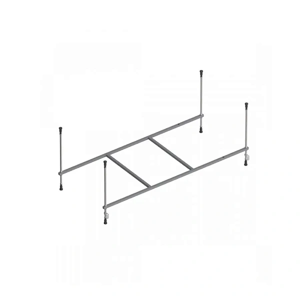 Каркас для ванны 150х70 см AM.PM X-Joy W88A-150-070W-R