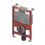 Инсталляция для унитаза Tece TECEprofil 9300380