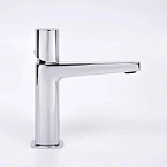 Смеситель для раковины WasserKRAFT Naab 8603