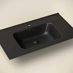 Раковина Ceramica Nova Element CN7005MB, 81 см