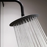 Душевая система Damixa Scandinavian Pure 936730300