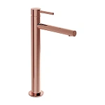 Смеситель для раковины VITRA Origin A4255826