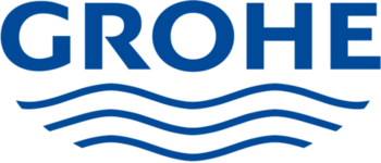 Grohe