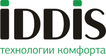 iddis