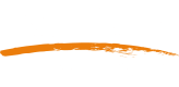 relisan