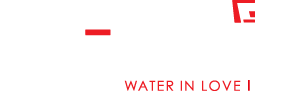 Gattoni