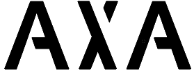 AXA