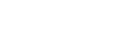 remer