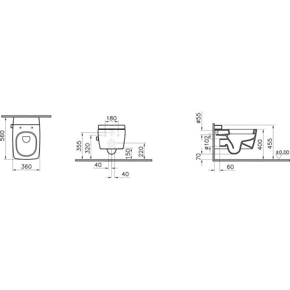 VITRA_METROPOLE_S_FUNKCIYAMI_VITRAFLUSH_I_VITRAFRESH_S_EMKOSTYU_DLYA_CHISTYASCHEY_ZHIDKOSTI_P000044122_9