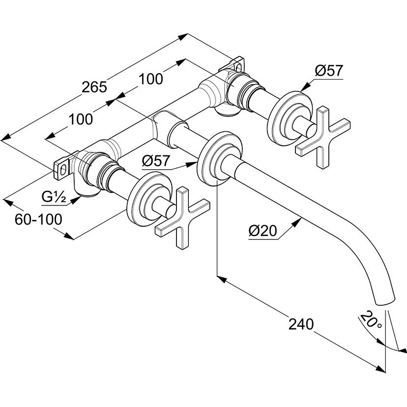 SMESITELI_DLYA_RAKOVINY_KLUDI_NOVA_FONTE_S_VNUTRENNEY_CHASTYU_DLYA_RAKOVINY_N000340269_2