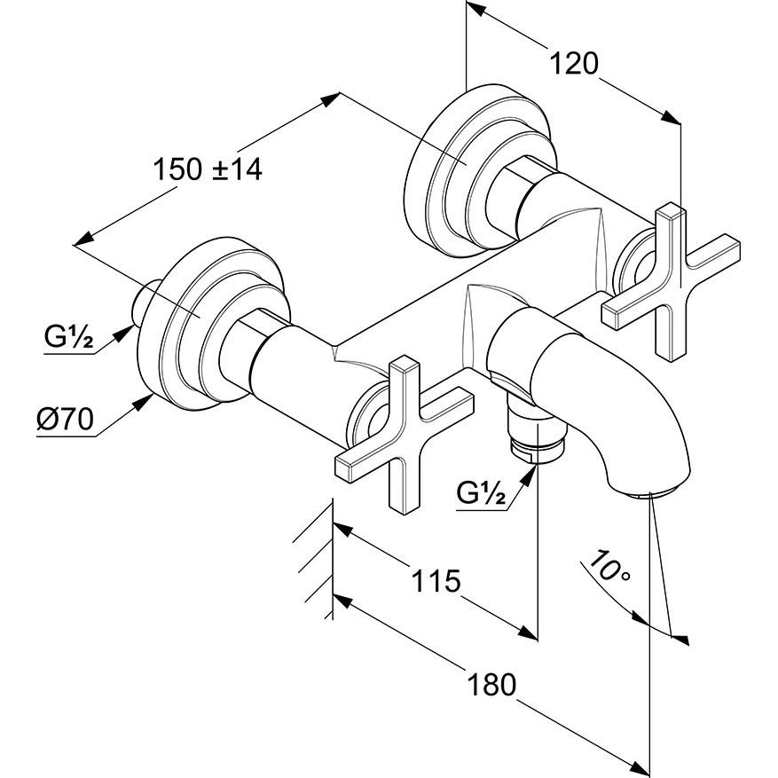 SMESITELI_DLYA_VANNY_S_DUSHEM_KLUDI_NOVA_FONTE_DLYA_VANNY_S_DUSHEM_N000340334_4