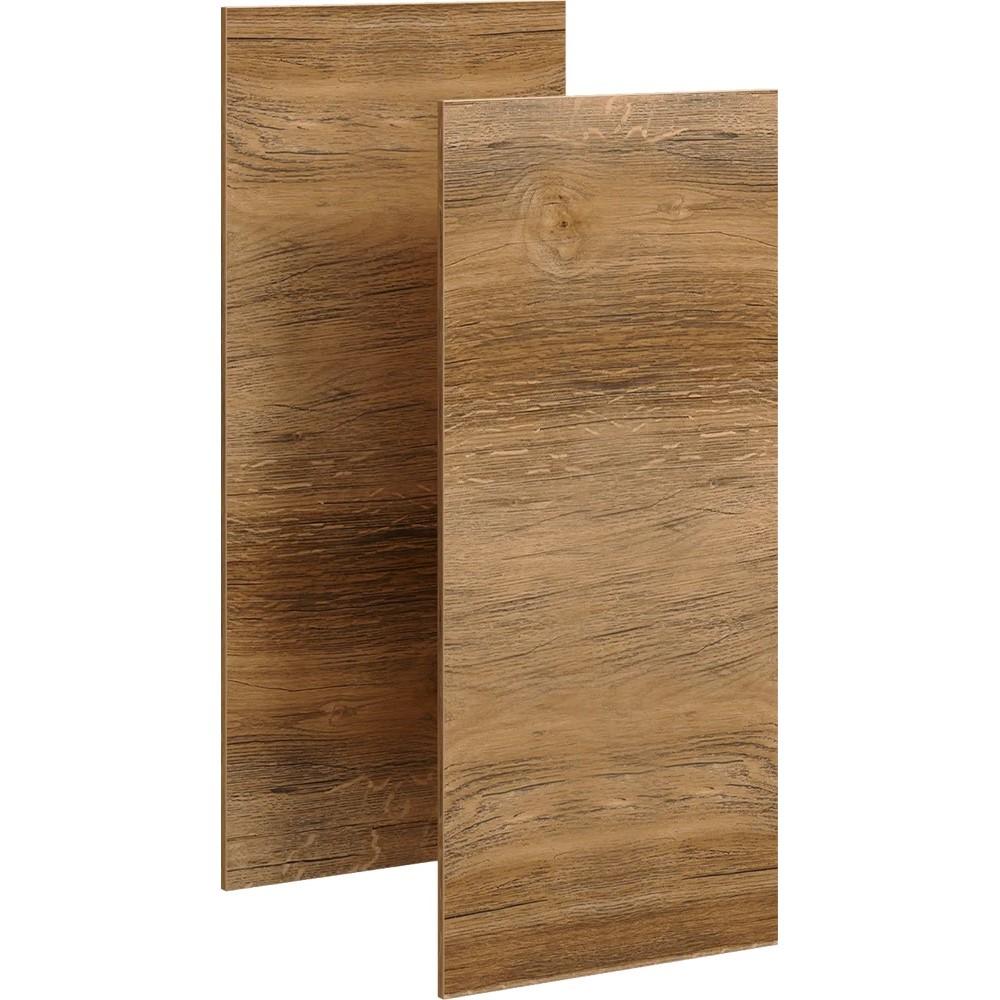 AQWELLA_5_STARS_MOBI_DLYA_PENALA_DUB_BALTIYSKIY_2_SHT_N000308158_3