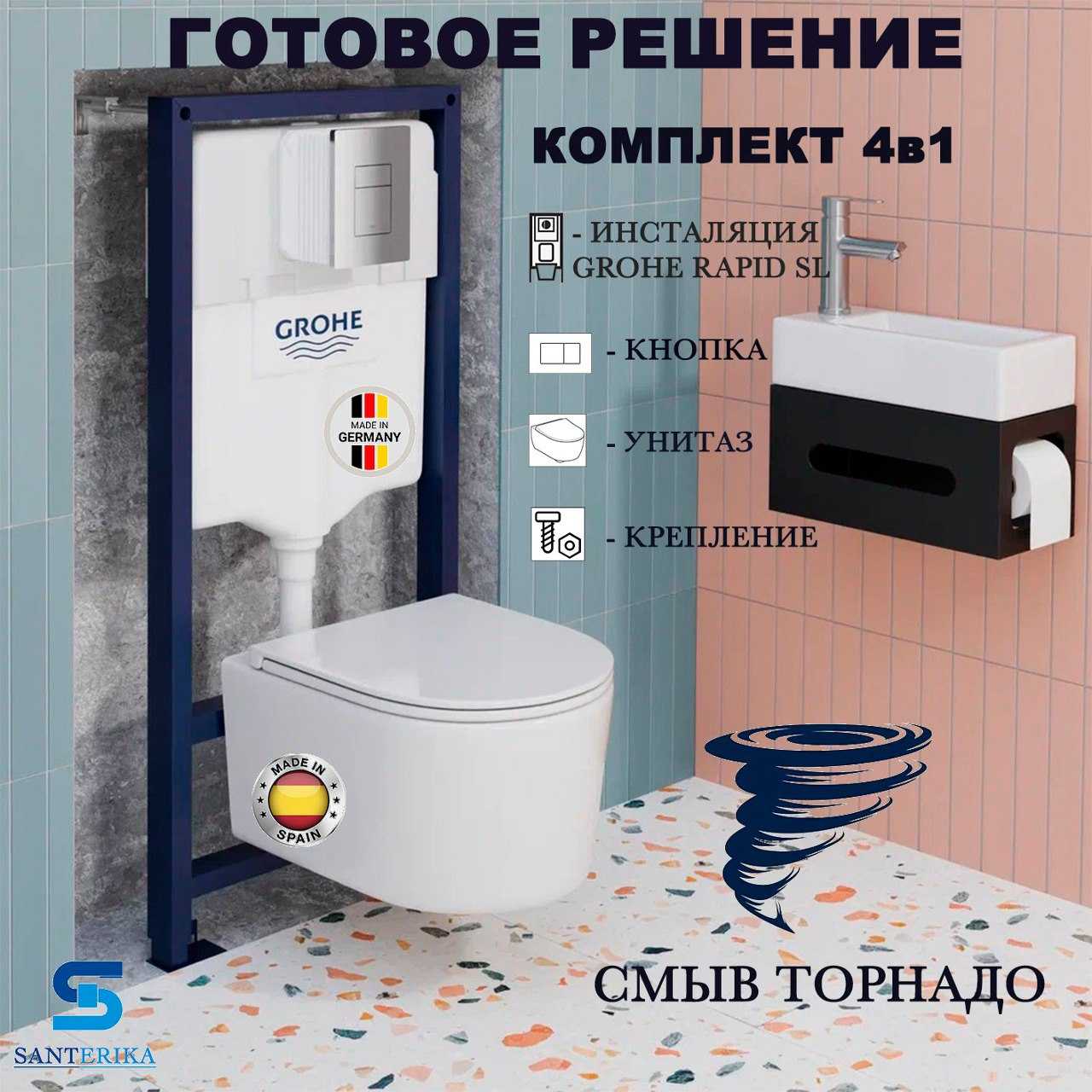 5d40040a-cb06-4bba-9f9c-30efcce0554a
